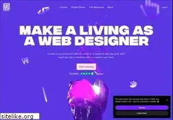 Sites similar to flux-academy.com