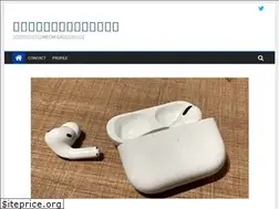 Sites similar to flux-capacitor.me