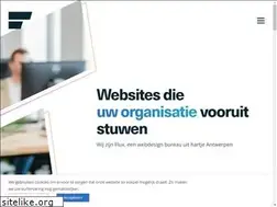 Sites similar to flux.be