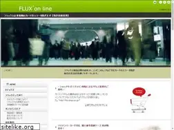 Sites similar to flux.bz
