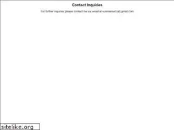 Sites similar to flux.de