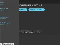 Sites similar to flux.fail