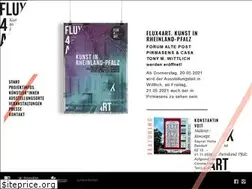 Sites similar to flux4art.de
