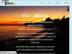 Sites similar to fluxacupuncture.com
