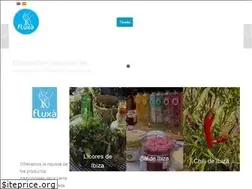 Sites similar to fluxaibiza.com