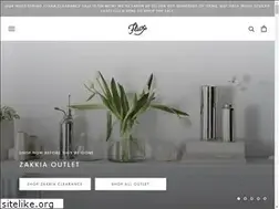 Sites similar to fluxboutique.co.nz
