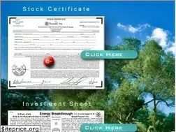Sites similar to fluxcell.com