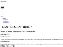 Sites similar to fluxconstruct.com