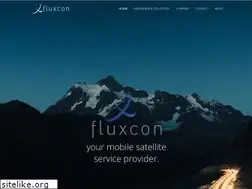 Sites similar to fluxconsult.com