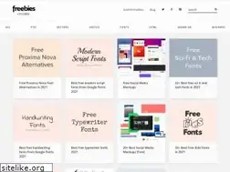 Sites similar to fluxes.com
