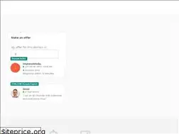 Sites similar to fluxflap.com