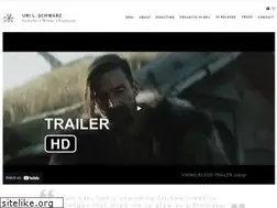 Sites similar to fluxform.com