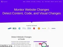 Sites similar to fluxguard.com