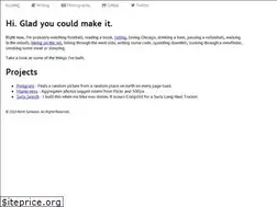 Sites similar to fluxhq.com