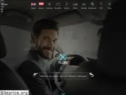 Sites similar to fluxi.at