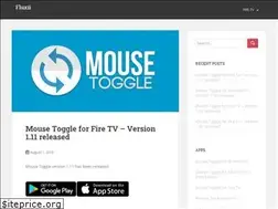 Sites similar to fluxii.com