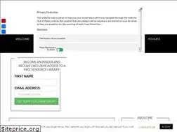Sites similar to fluxingwell.com