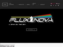 Sites similar to fluxinova.eu