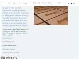 Sites similar to fluxlaserstudio.co.uk