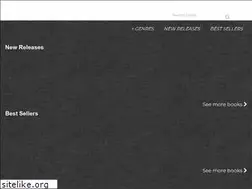 Sites similar to fluxnow.com