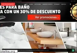 Sites similar to fluxometro.com