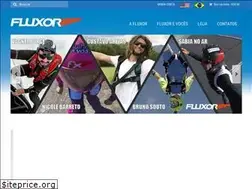Sites similar to fluxorsuits.com