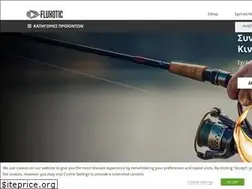 Sites similar to fluxotic.com.cy