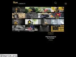 Sites similar to fluxportugal.pt