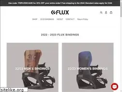 Sites similar to fluxsnowboarding.com