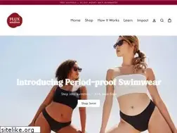 Sites similar to fluxundies.com