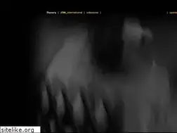 Sites similar to fluxury.com