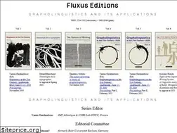 Sites similar to fluxus-editions.fr