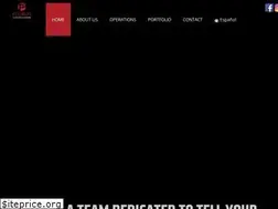 Sites similar to fluxus.com.mx