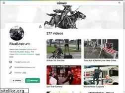Sites similar to fluxview.com