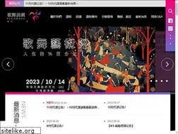 Sites similar to fluxwave.com.tw