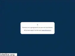 Sites similar to fluxwise.com