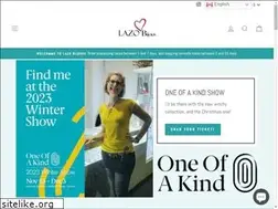 Sites similar to fluxxjewelry.com