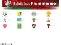 Sites similar to fluzao.xyz