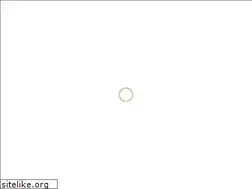 Sites similar to fluzfluz.com