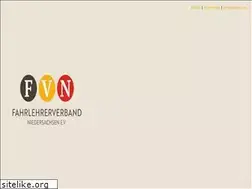 Sites similar to flv-nds.de