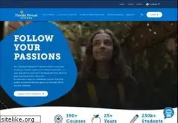Sites similar to flva.org