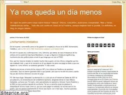 Sites similar to flvargasmachuca.blogspot.com