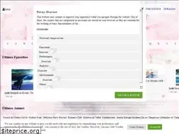 Sites similar to flvbrasil.biz