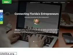 Sites similar to flvec.com