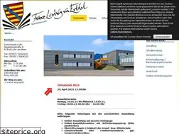 Sites similar to flveg-lohr.de
