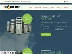 Sites similar to flvhosting.com