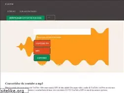 flvto.pro