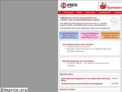 Sites similar to flvw-iserlohn.de