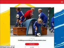Sites similar to flvw-k24.de
