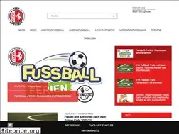 Sites similar to flvw-lippstadt.de